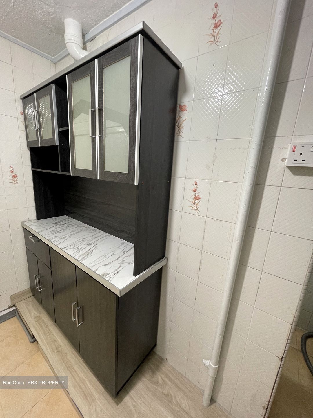 Blk 7 Di Tanjong Rhu (Kallang/Whampoa), HDB 2 Rooms #451113911